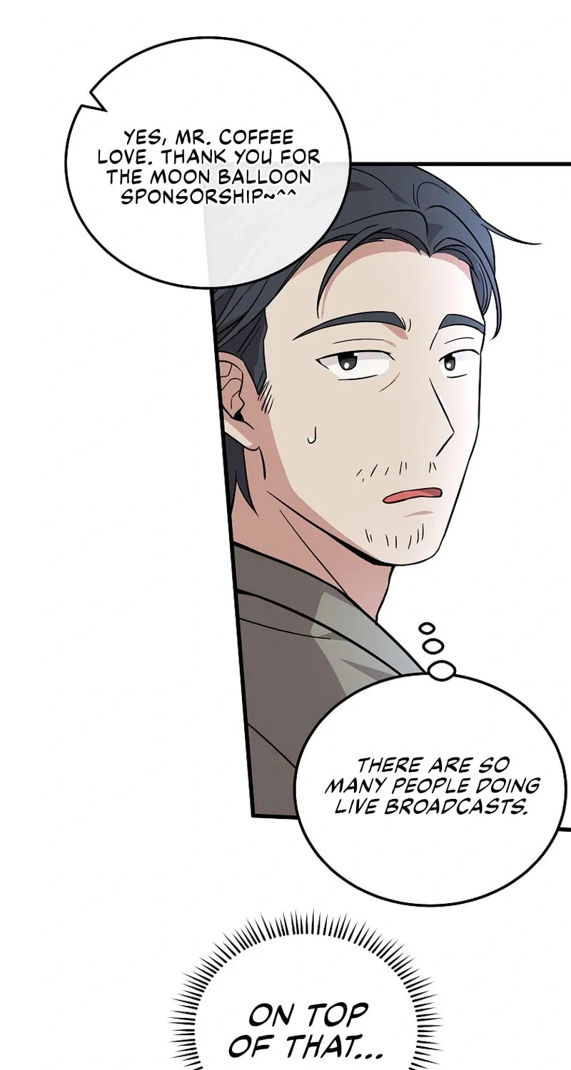 A Superstar From Birth Chapter 19 page 38 - 