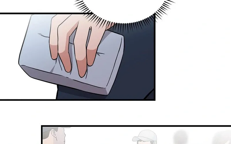 A Superstar From Birth Chapter 19 page 39 - 
