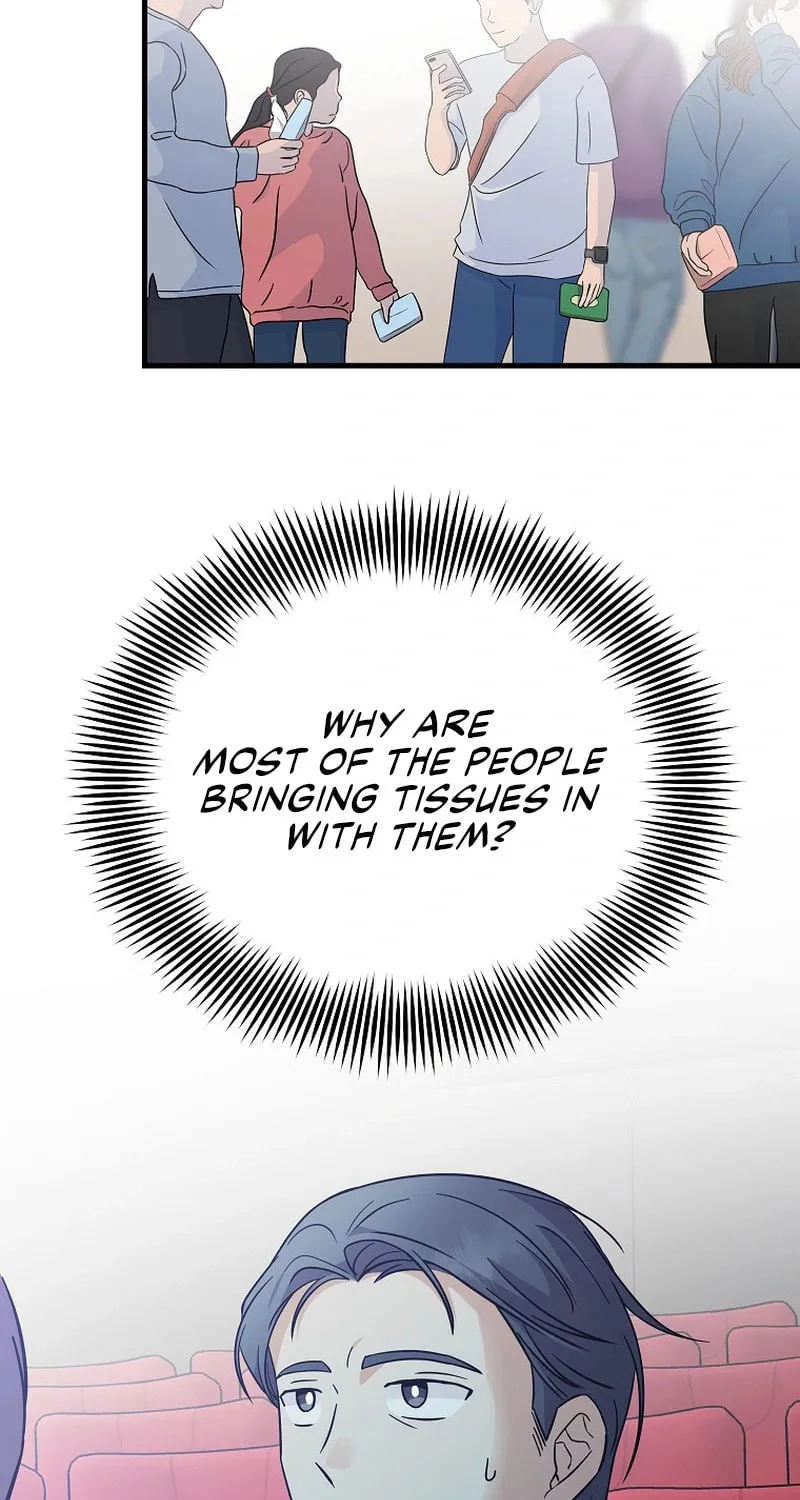 A Superstar From Birth Chapter 19 page 40 - 