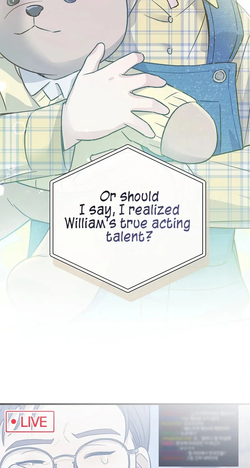 A Superstar From Birth Chapter 19 page 5 - 