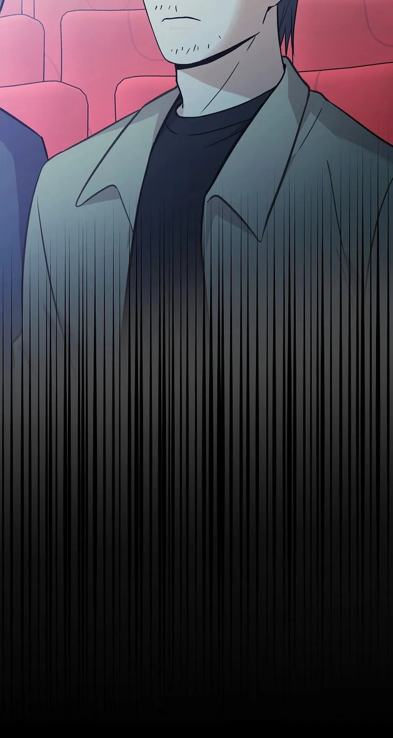 A Superstar From Birth Chapter 19 page 41 - 