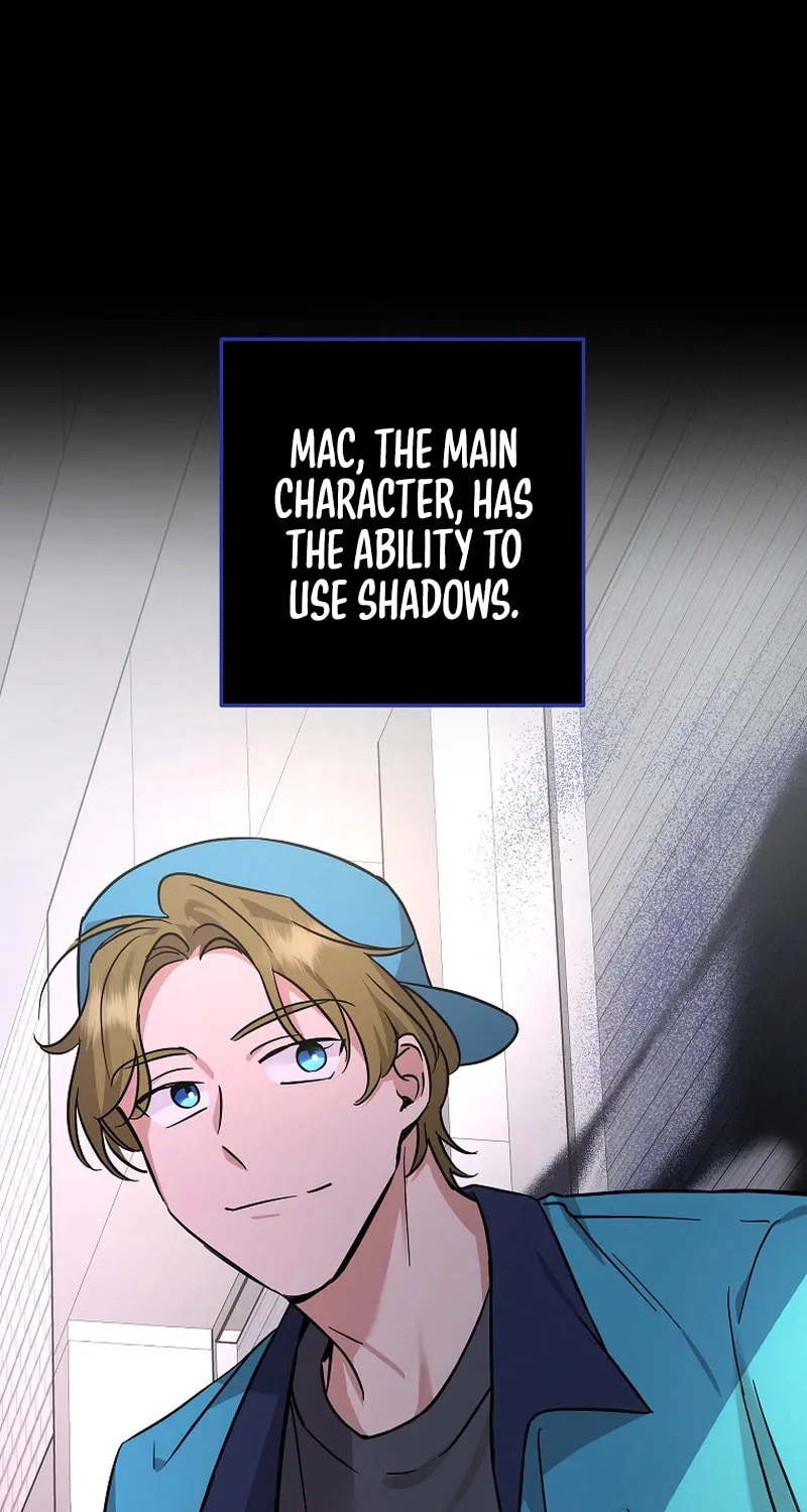 A Superstar From Birth Chapter 19 page 42 - 