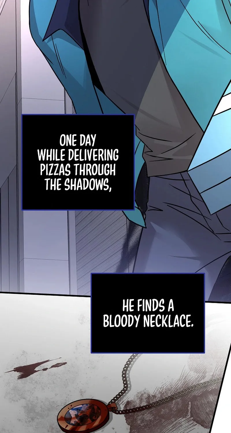 A Superstar From Birth Chapter 19 page 43 - 