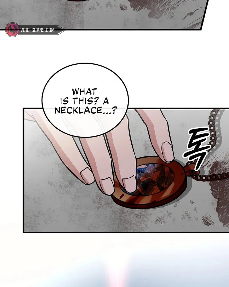 A Superstar From Birth Chapter 19 page 44 - 