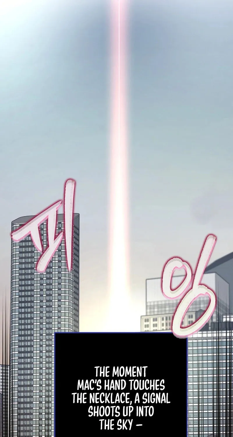 A Superstar From Birth Chapter 19 page 45 - 