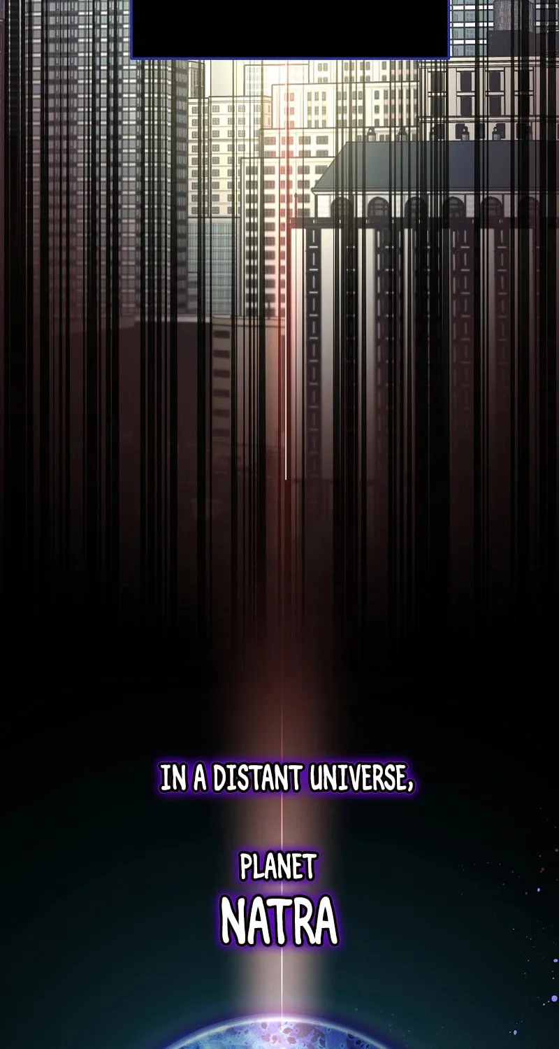 A Superstar From Birth Chapter 19 page 46 - 