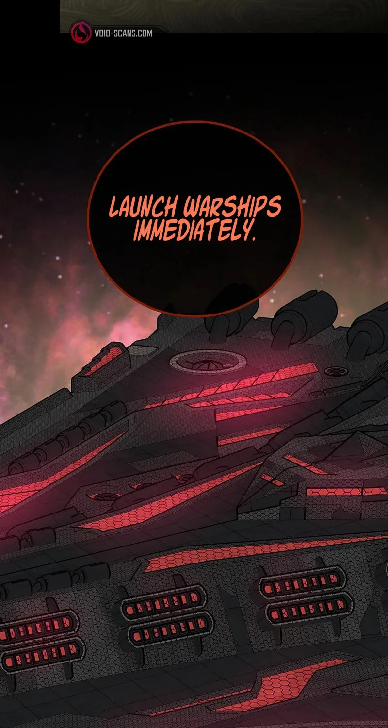 A Superstar From Birth Chapter 19 page 48 - 