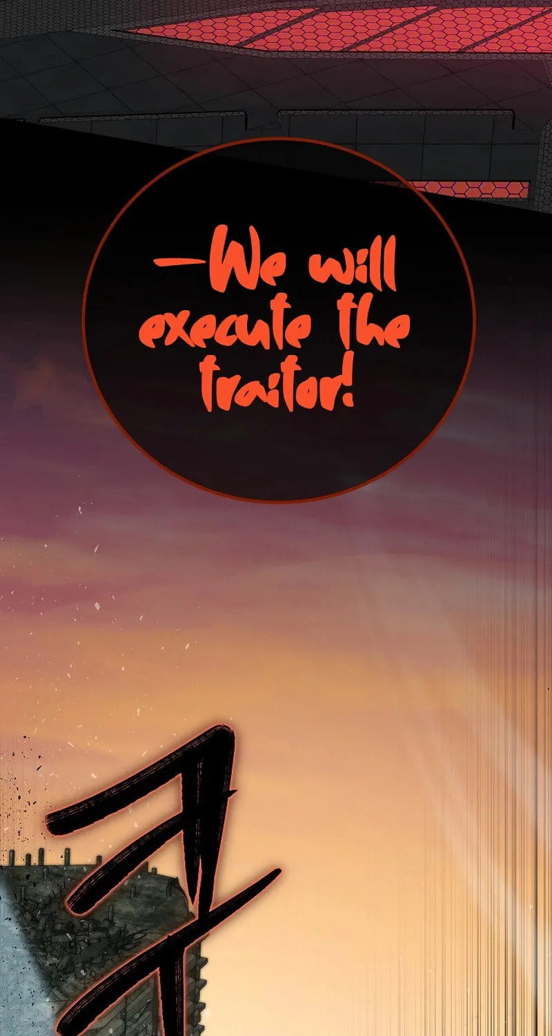 A Superstar From Birth Chapter 19 page 49 - 