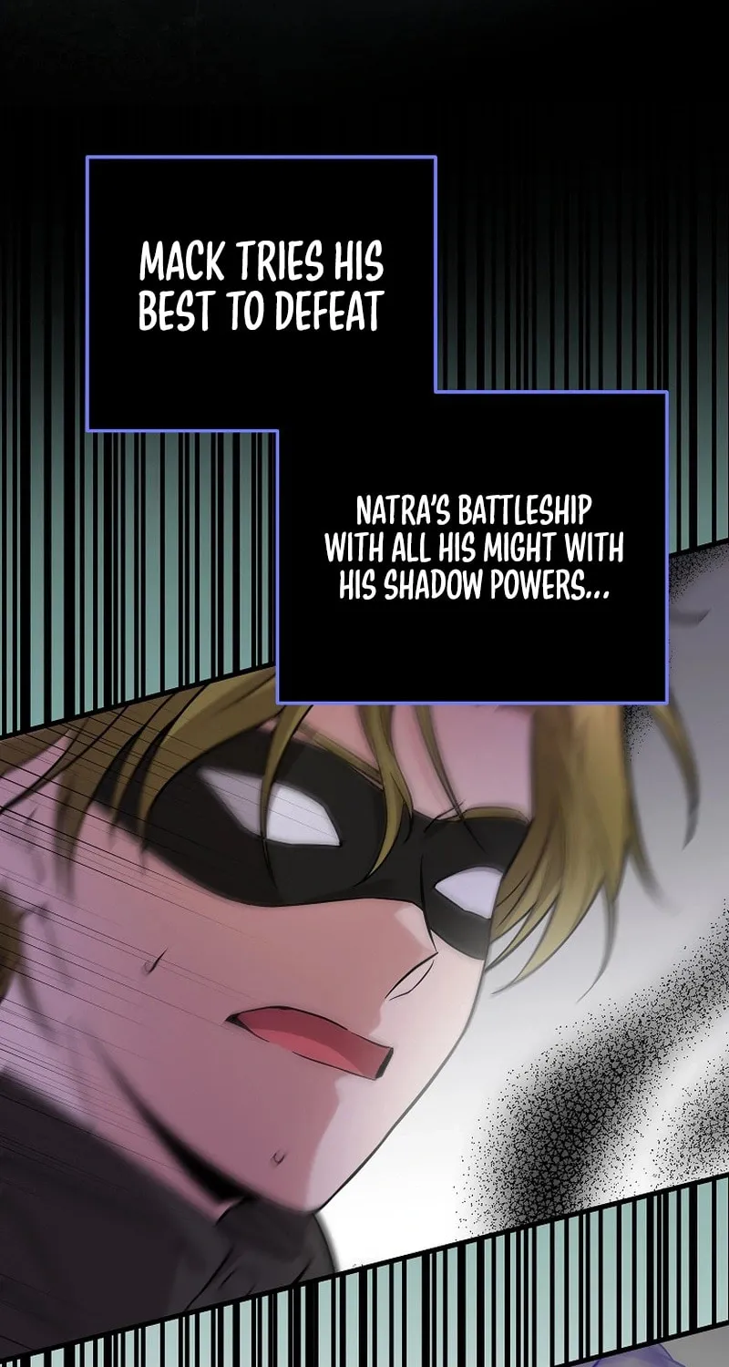 A Superstar From Birth Chapter 19 page 52 - 
