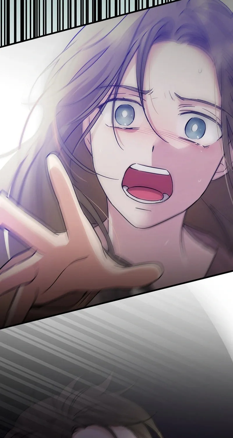 A Superstar From Birth Chapter 19 page 53 - 