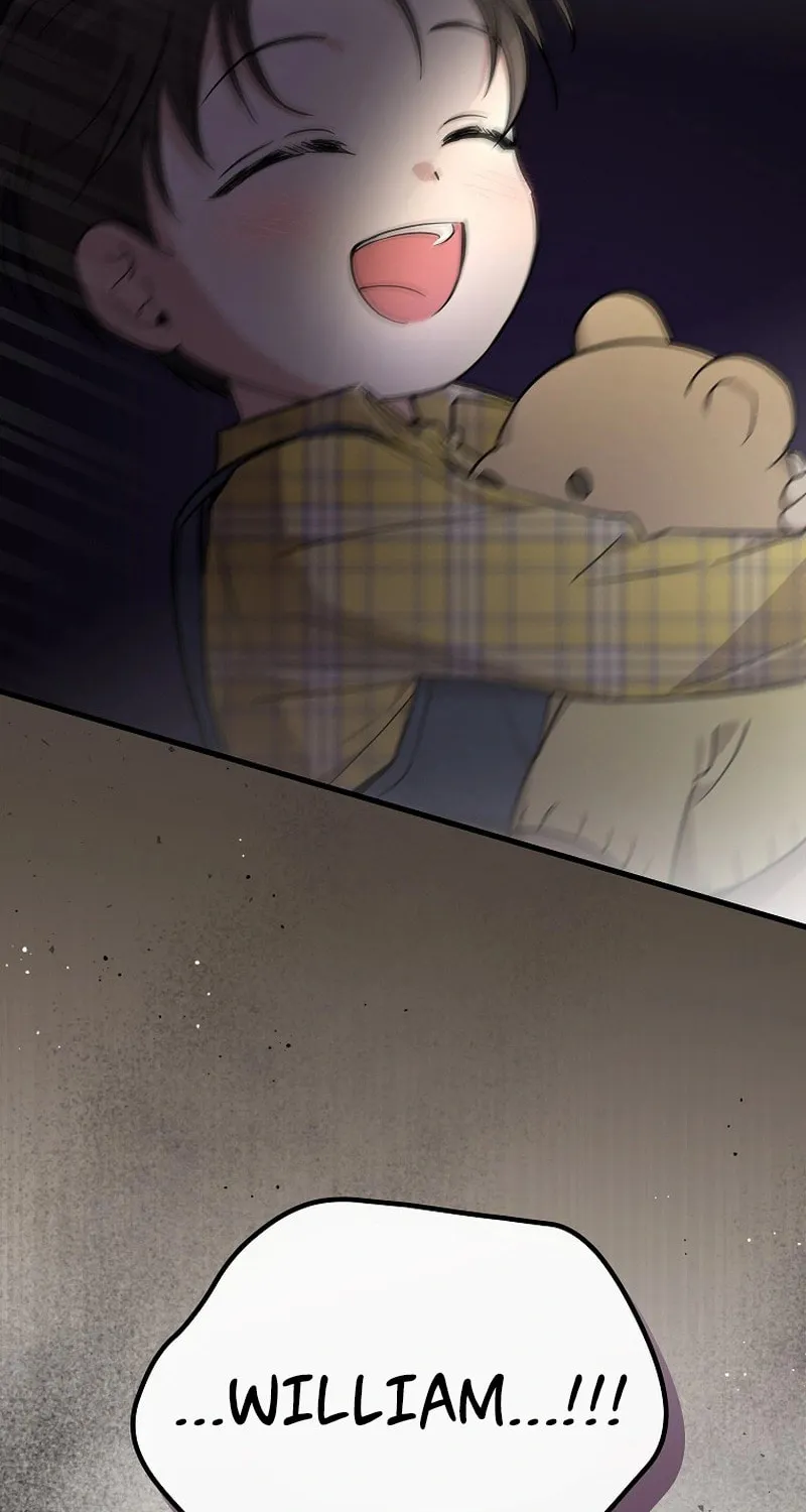 A Superstar From Birth Chapter 19 page 54 - 