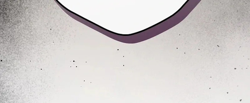 A Superstar From Birth Chapter 19 page 55 - 