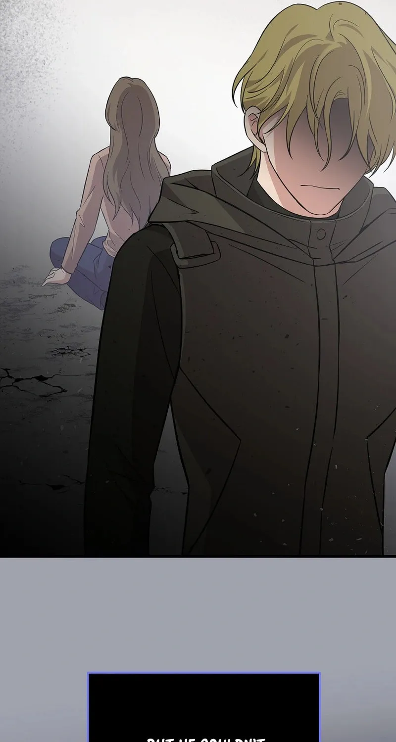 A Superstar From Birth Chapter 19 page 56 - 