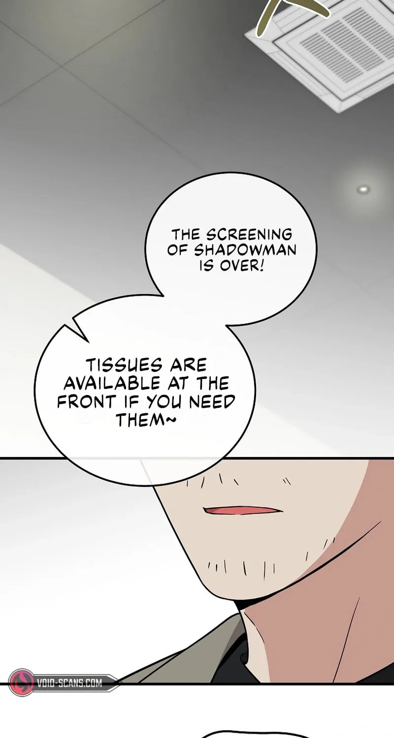 A Superstar From Birth Chapter 19 page 58 - 