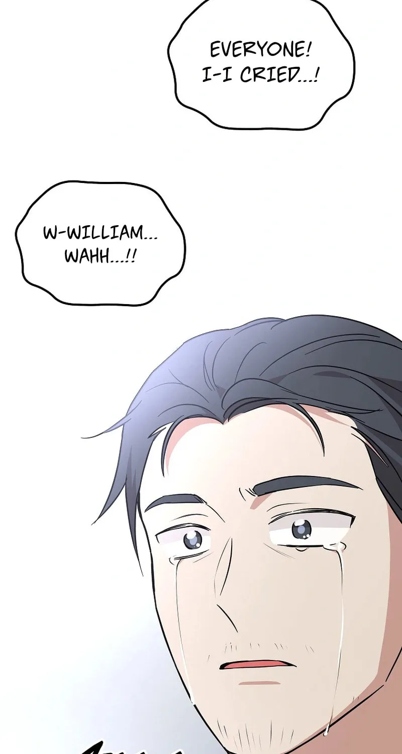 A Superstar From Birth Chapter 19 page 59 - 