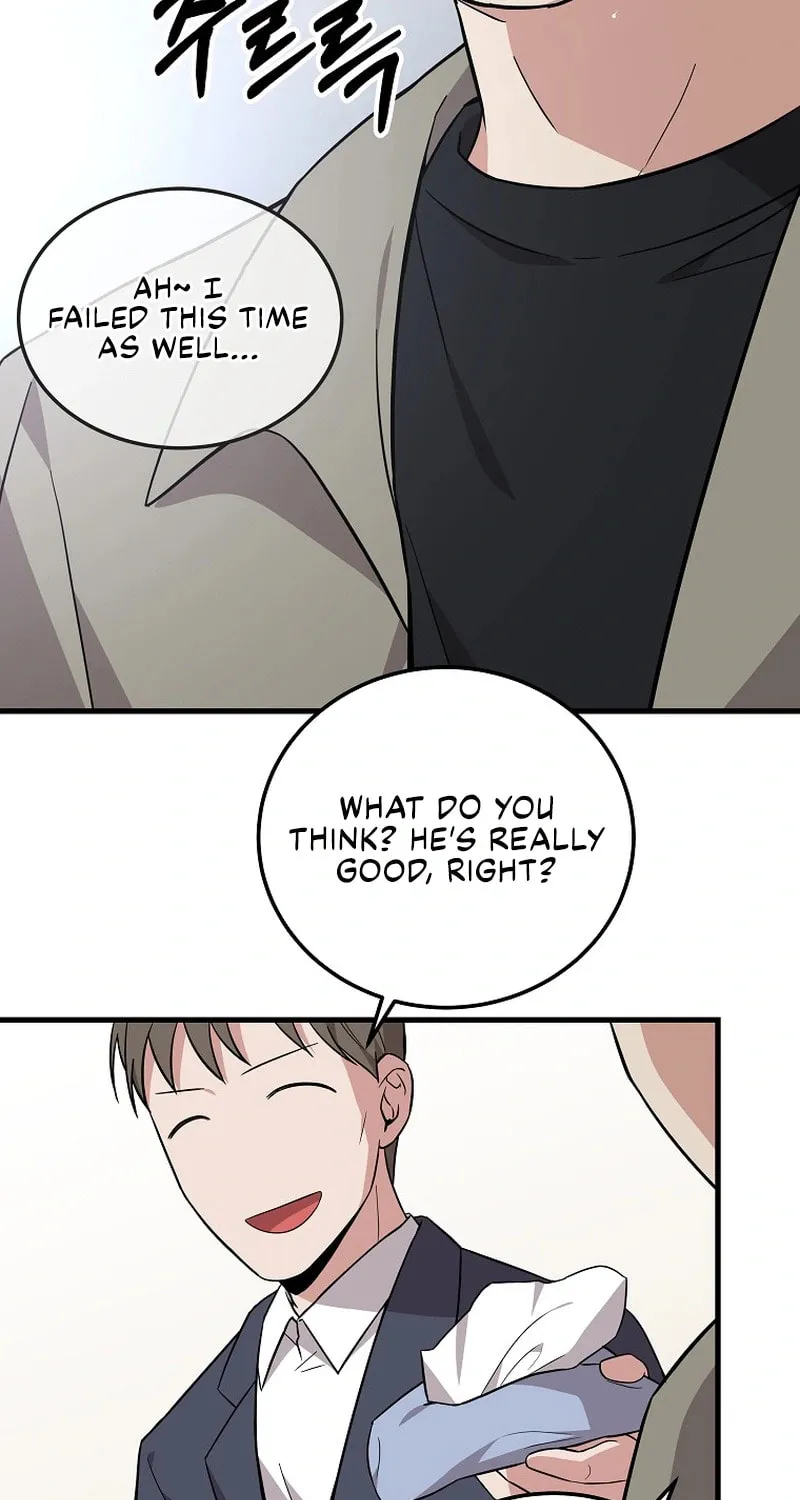 A Superstar From Birth Chapter 19 page 60 - 
