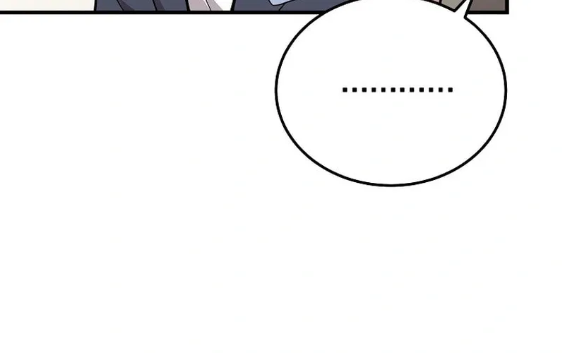 A Superstar From Birth Chapter 19 page 61 - 