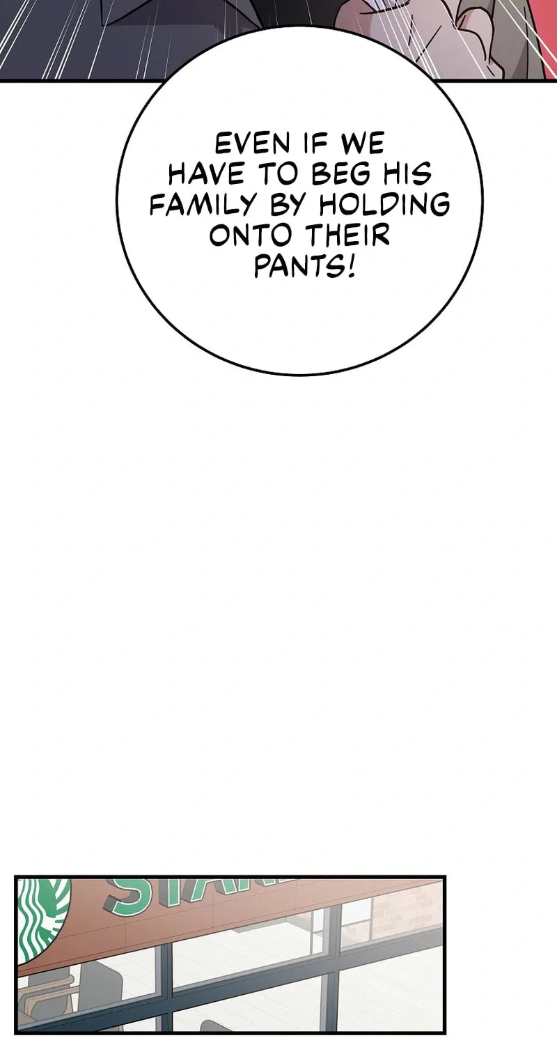 A Superstar From Birth Chapter 19 page 64 - 
