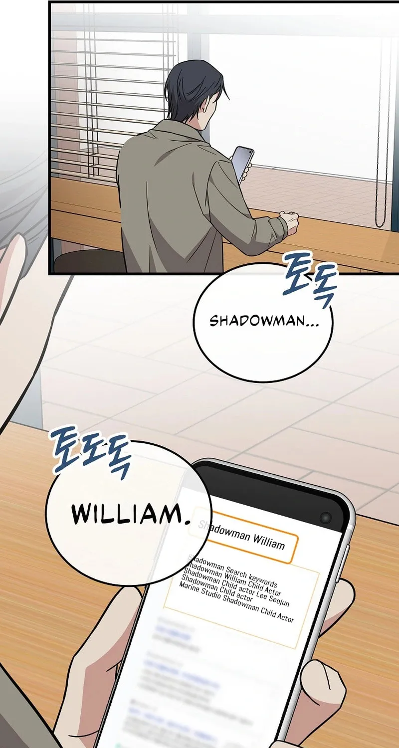 A Superstar From Birth Chapter 19 page 66 - 