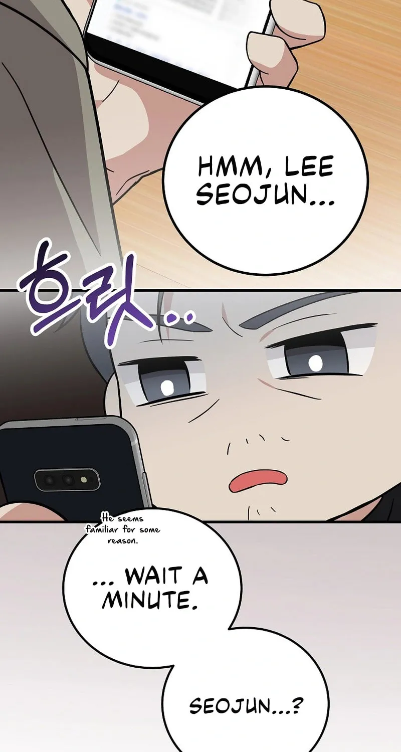 A Superstar From Birth Chapter 19 page 67 - 