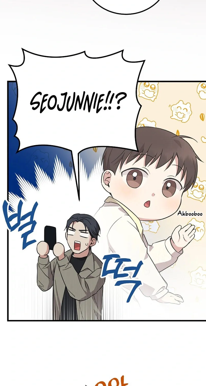 A Superstar From Birth Chapter 19 page 68 - 