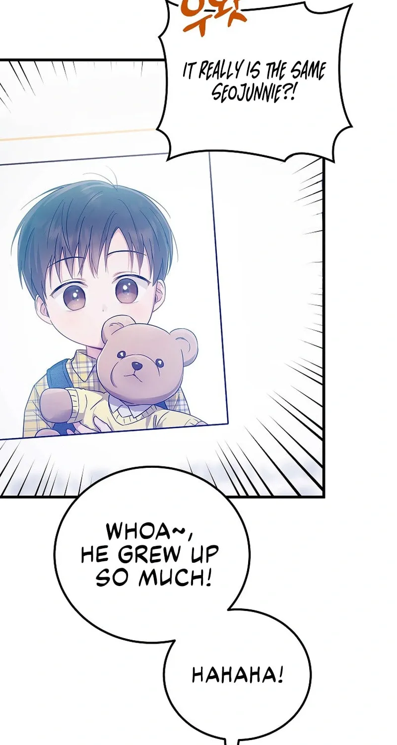 A Superstar From Birth Chapter 19 page 69 - 