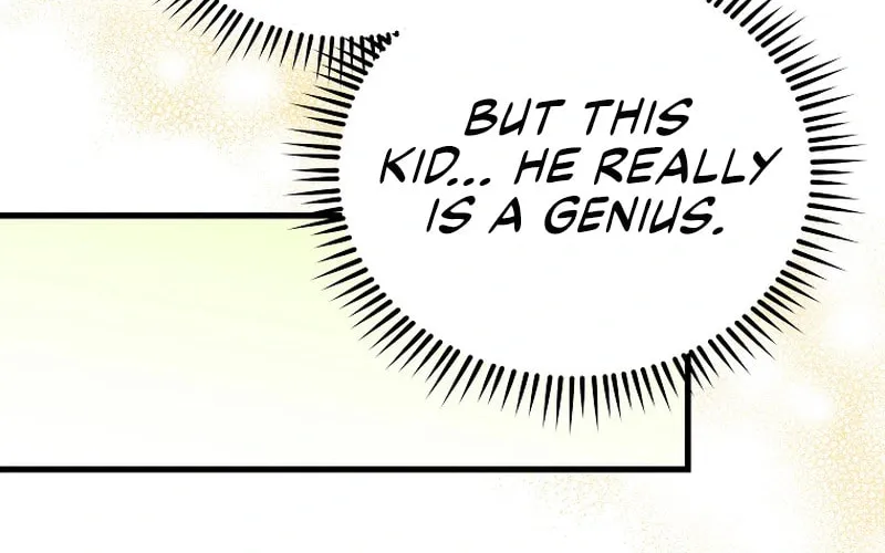 A Superstar From Birth Chapter 19 page 71 - 