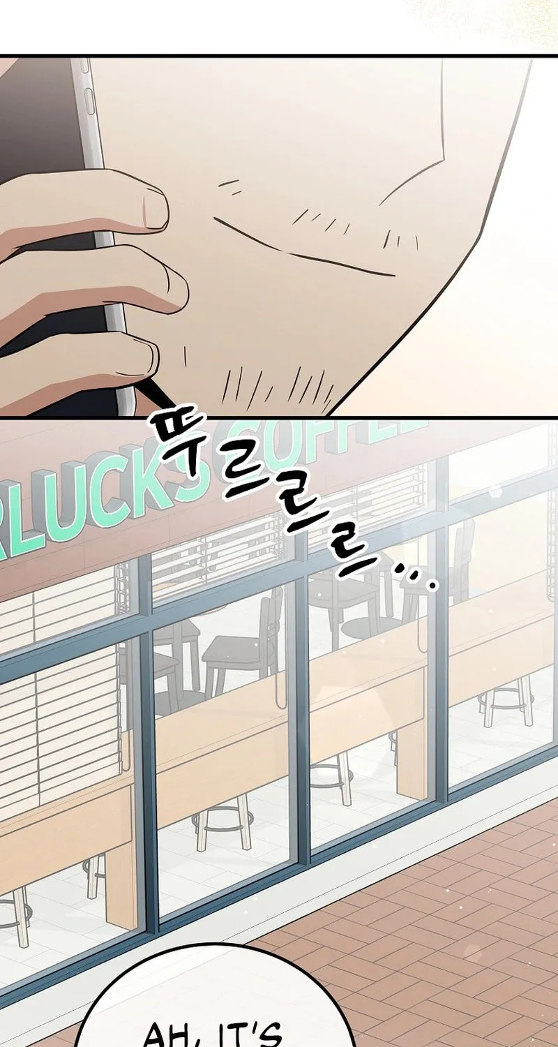A Superstar From Birth Chapter 19 page 72 - 