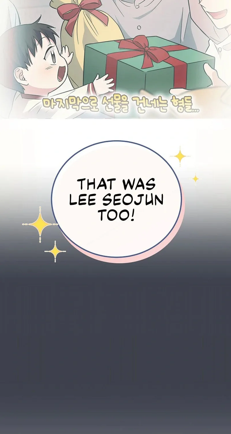 A Superstar From Birth Chapter 19 page 10 - 