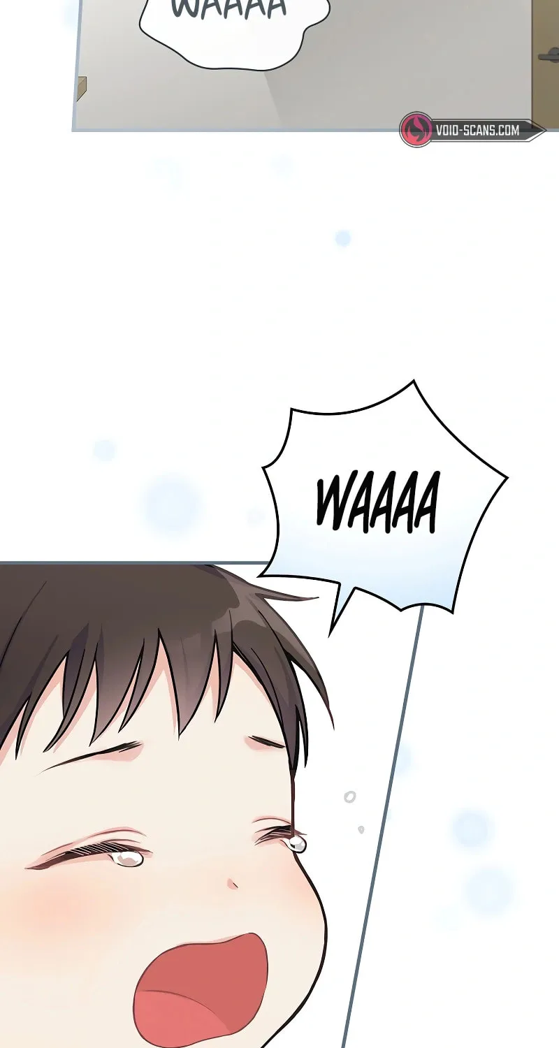 A Superstar From Birth Chapter 2 page 19 - 