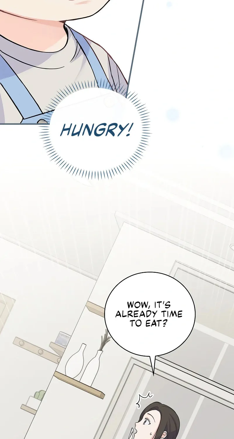 A Superstar From Birth Chapter 2 page 20 - 