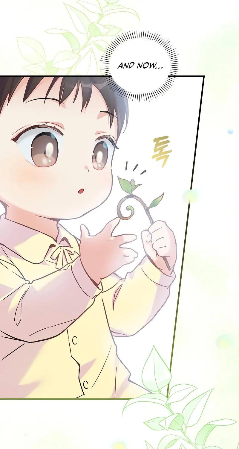 A Superstar From Birth Chapter 2 page 3 - 