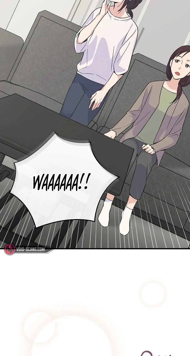 A Superstar From Birth Chapter 2 page 21 - 