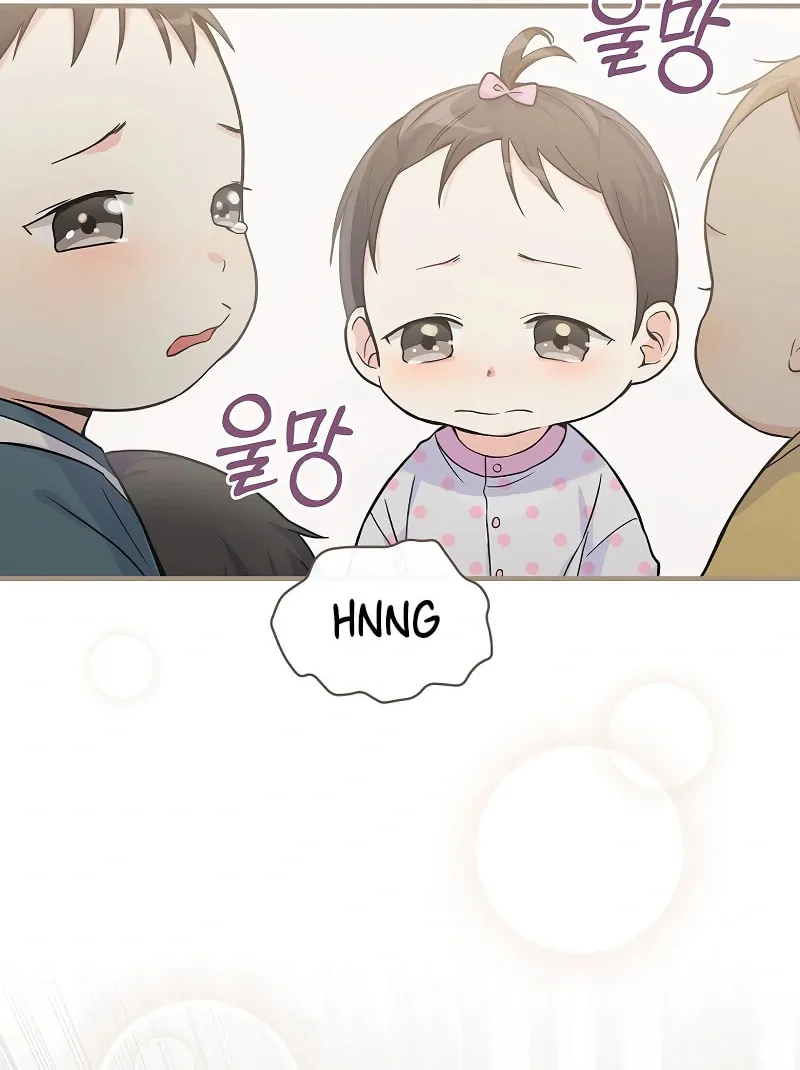 A Superstar From Birth Chapter 2 page 22 - 