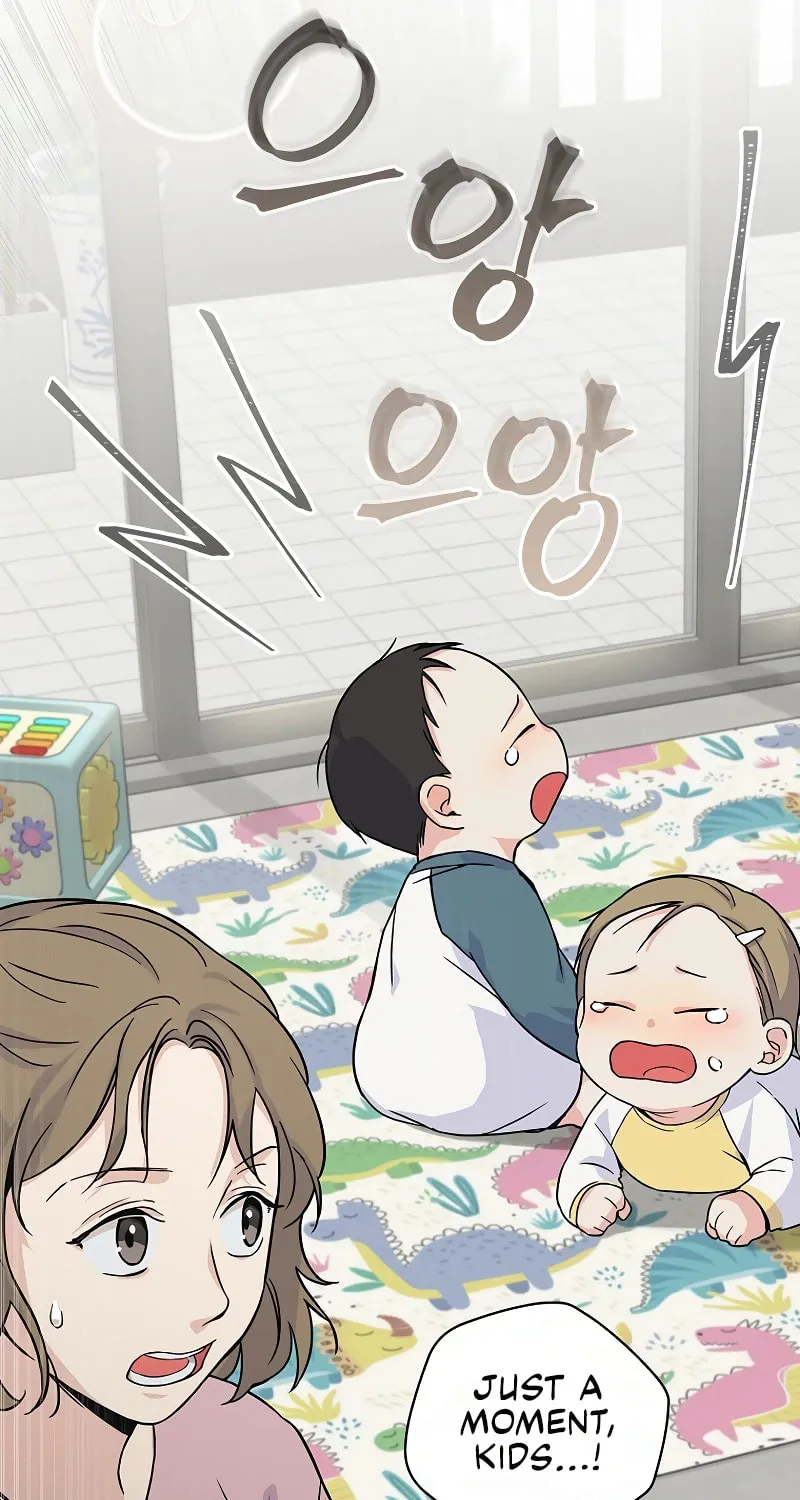 A Superstar From Birth Chapter 2 page 23 - 