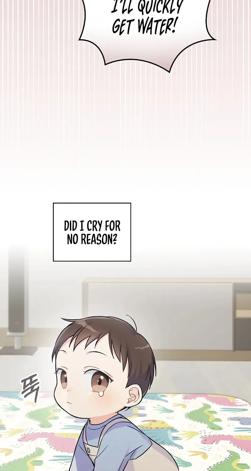 A Superstar From Birth Chapter 2 page 25 - 