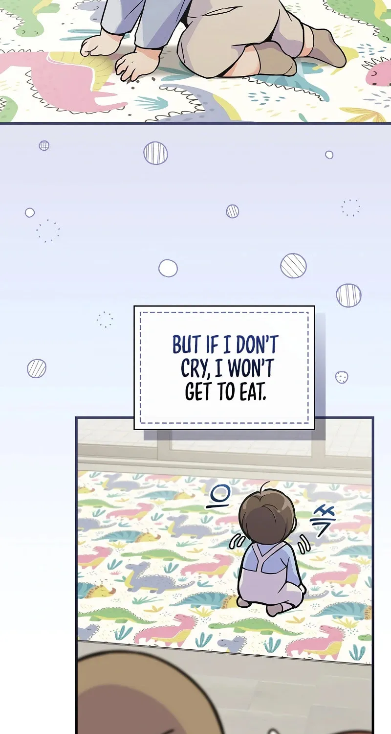 A Superstar From Birth Chapter 2 page 26 - 