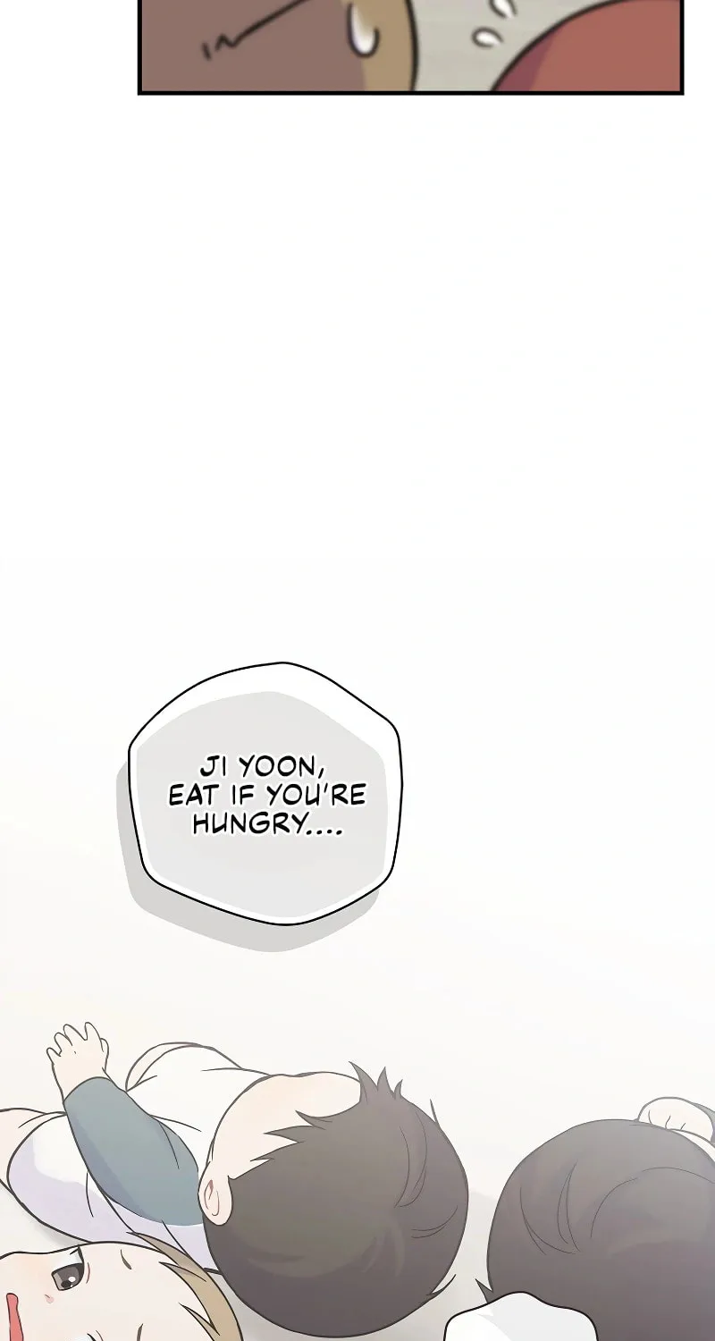 A Superstar From Birth Chapter 2 page 27 - 