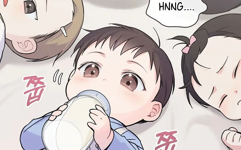 A Superstar From Birth Chapter 2 page 28 - 