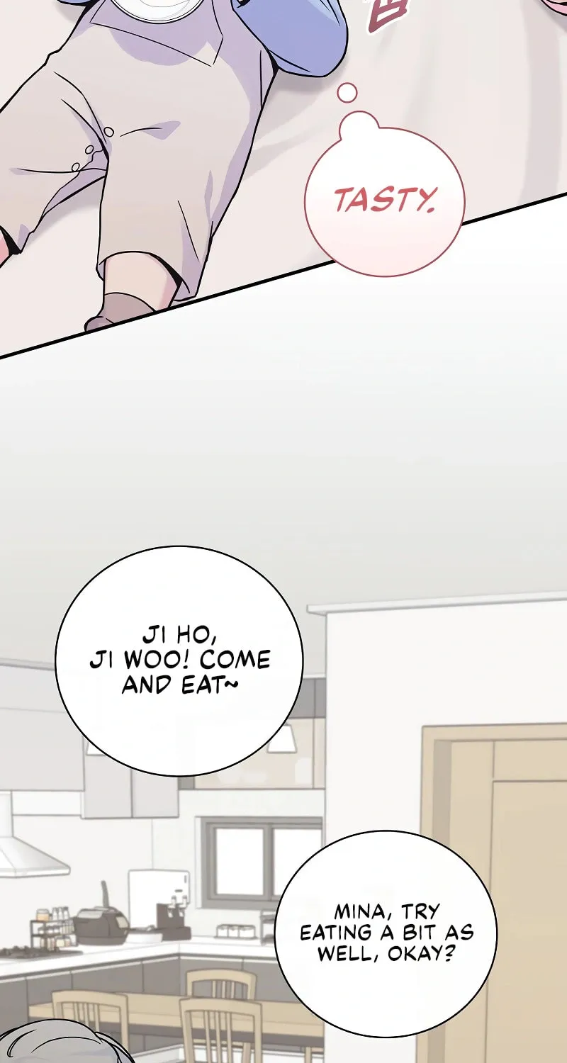A Superstar From Birth Chapter 2 page 29 - 