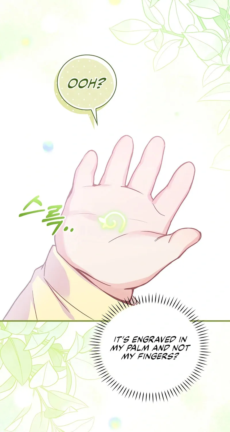A Superstar From Birth Chapter 2 page 4 - 