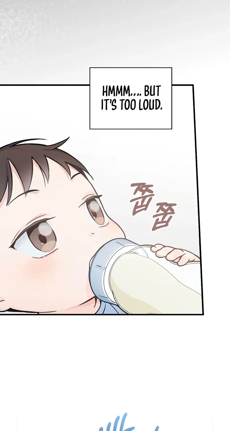 A Superstar From Birth Chapter 2 page 31 - 