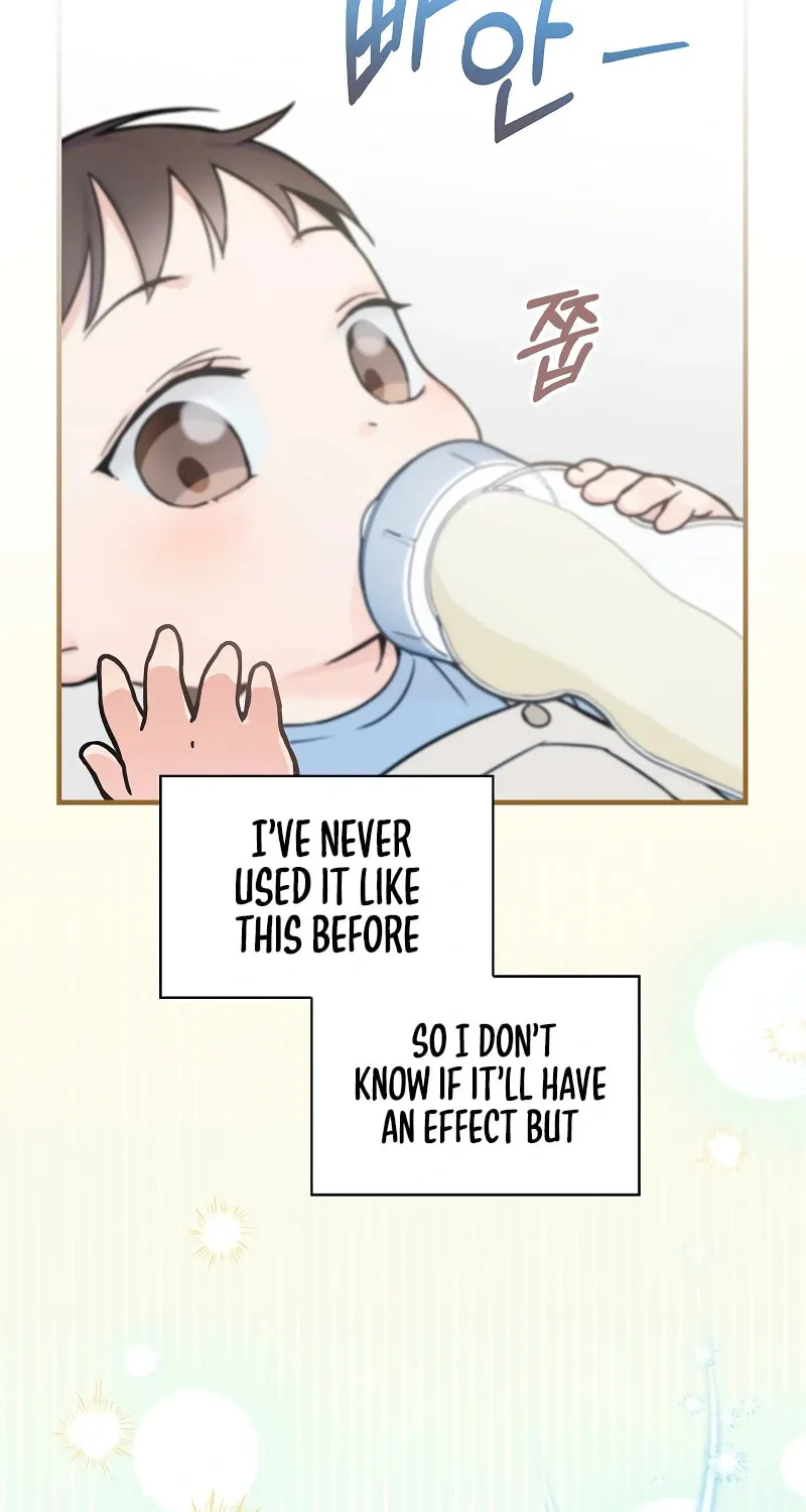 A Superstar From Birth Chapter 2 page 32 - 