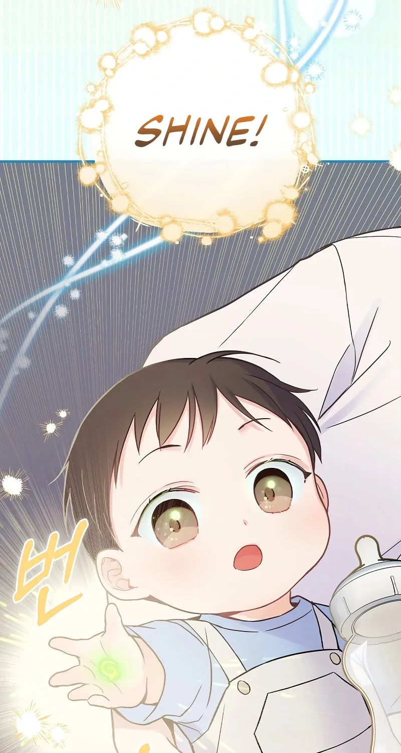 A Superstar From Birth Chapter 2 page 34 - 