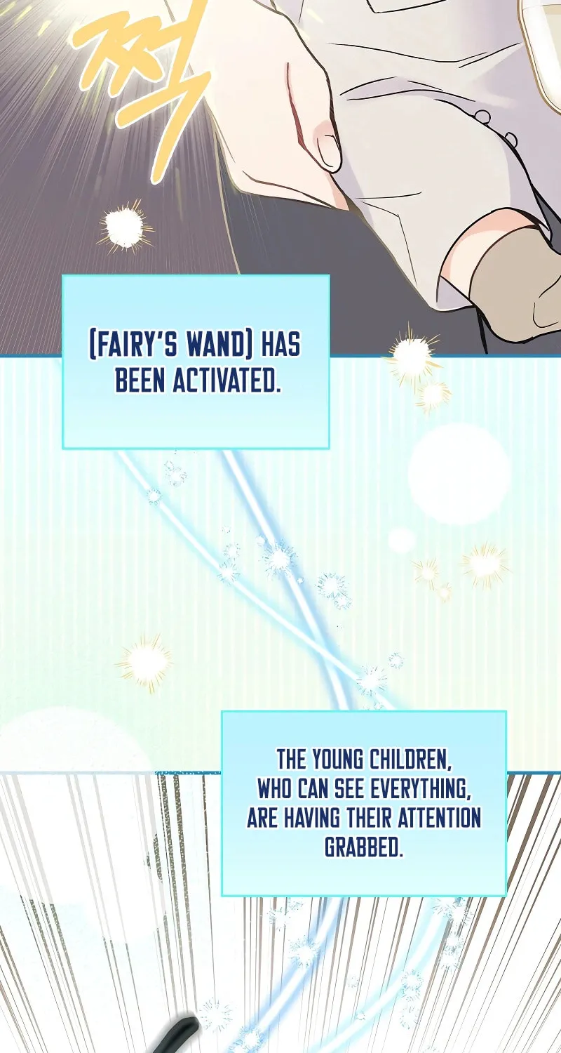 A Superstar From Birth Chapter 2 page 35 - 