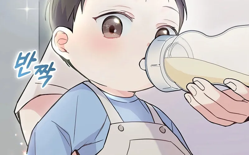 A Superstar From Birth Chapter 2 page 39 - 
