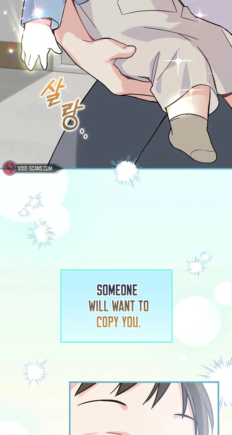 A Superstar From Birth Chapter 2 page 40 - 