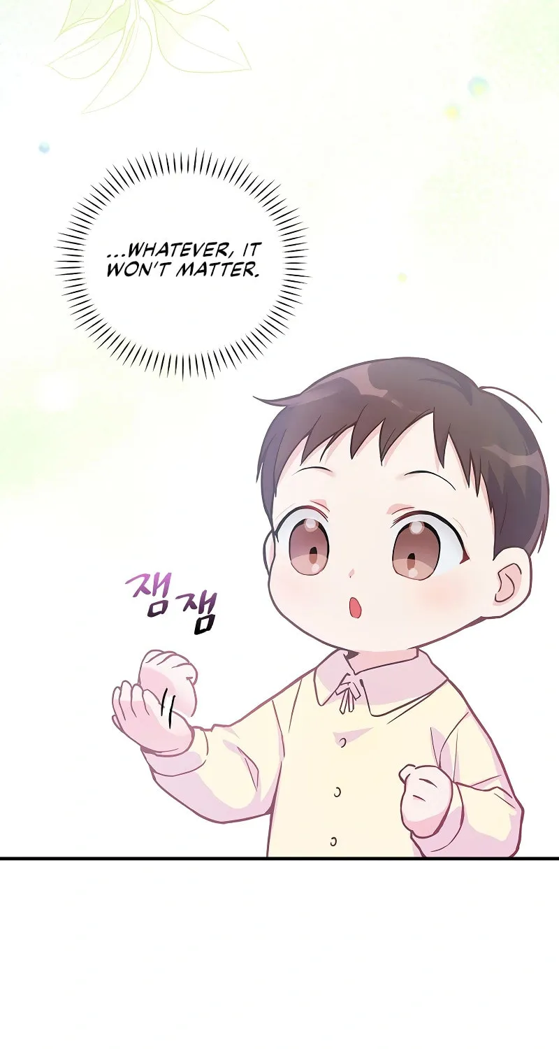 A Superstar From Birth Chapter 2 page 5 - 