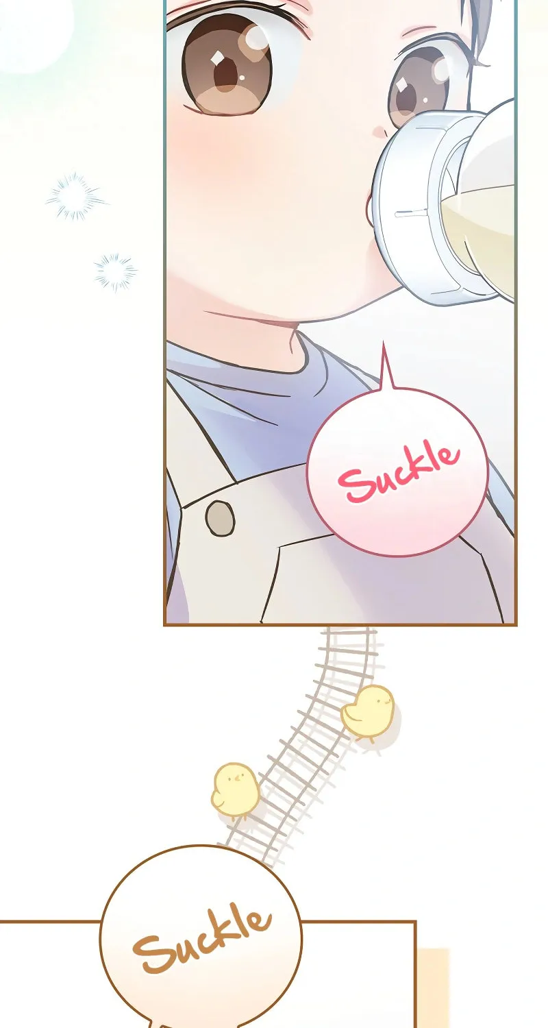 A Superstar From Birth Chapter 2 page 41 - 