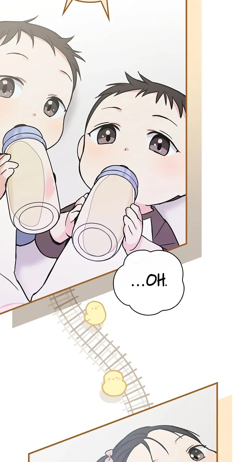 A Superstar From Birth Chapter 2 page 42 - 
